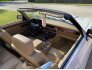 1994 Jaguar XJS 4.0 Convertible for sale 101599229