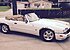 1994 Jaguar XJS 4.0 Convertible for sale 101599229
