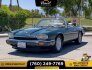 1994 Jaguar XJS 4.0 Convertible for sale 101663180