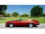 1994 Jaguar XJS for sale 101728549