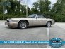 1994 Jaguar XJS for sale 101755977