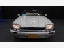 1994 Jaguar XJS for sale 101806751