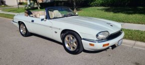 1994 Jaguar XJS for sale 101851767