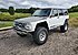 1994 Jeep Cherokee 4WD Sport 4-Door for sale 101380097
