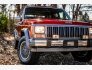 1994 Jeep Cherokee for sale 101819001