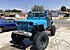 1994 Jeep Wrangler for sale 101032862