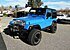 1994 Jeep Wrangler 4WD SE for sale 101086744