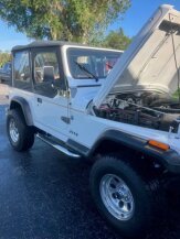 1994 Jeep Wrangler for sale 102002678