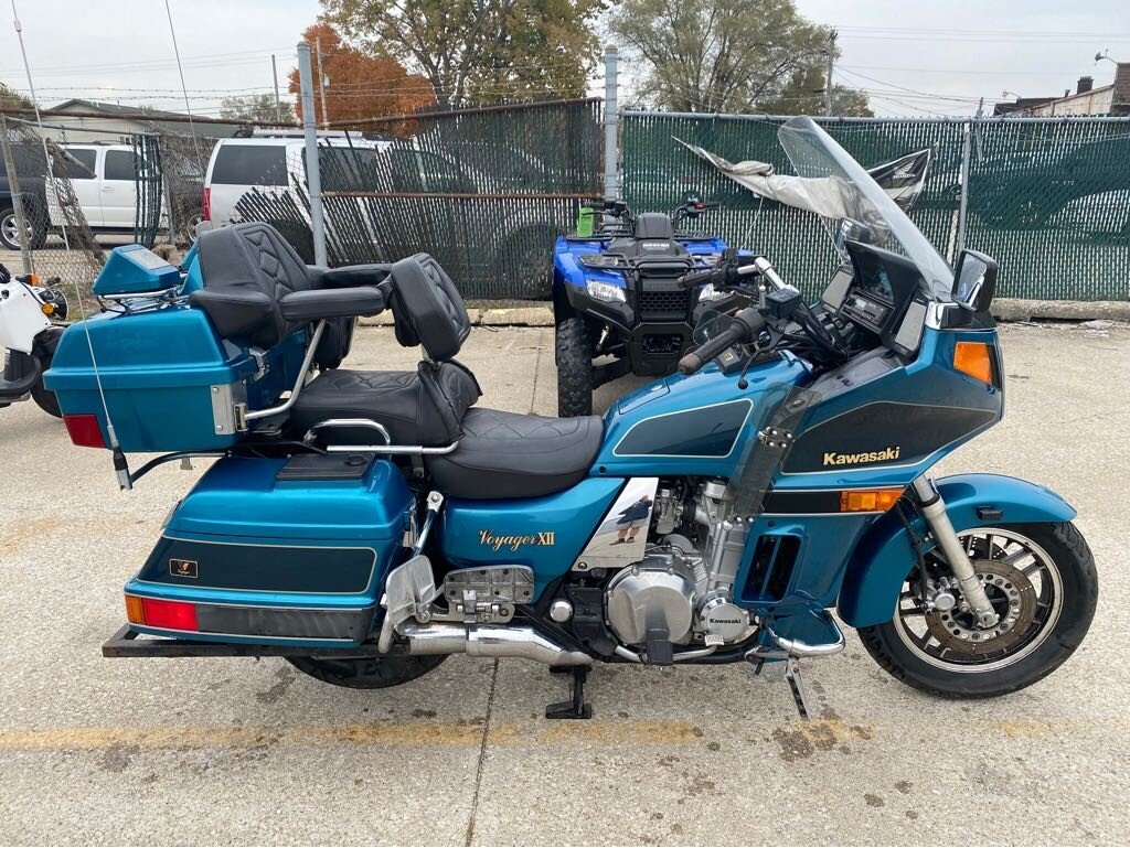 Motorcycles for - Motorcycles on Autotrader