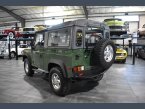Thumbnail Photo 3 for 1994 Land Rover Defender 90