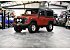 1994 Land Rover Defender