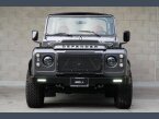 Thumbnail Photo 1 for 1994 Land Rover Defender