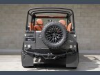 Thumbnail Photo 4 for 1994 Land Rover Defender