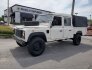 1994 Land Rover Defender for sale 101486869