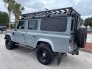 1994 Land Rover Defender for sale 101546153