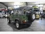 1994 Land Rover Defender 90 for sale 101807968
