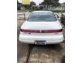 1994 Lincoln Mark VIII for sale 101587676