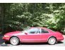 1994 Lincoln Mark VIII for sale 101646344