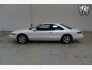 1994 Lincoln Mark VIII for sale 101744366