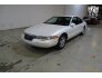 1994 Lincoln Mark VIII for sale 101744366
