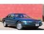 1994 Lincoln Mark VIII for sale 101780400