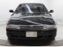 1994 Mazda Cosmo for sale 101835791