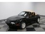 1994 Mazda MX-5 Miata for sale 101788218