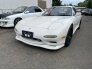1994 Mazda RX-7 for sale 101747268