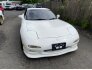 1994 Mazda RX-7 for sale 101747268