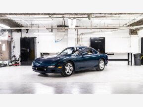 1994 Mazda RX-7 for sale 101847404