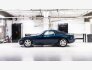 1994 Mazda RX-7 for sale 101847404
