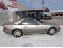 1994 Mercedes-Benz S500 for sale 101288105