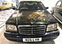 1994 Mercedes-Benz S500 for sale 101211012
