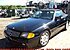 1994 Mercedes-Benz SL320 for sale 101326528