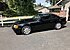 1994 Mercedes-Benz SL320 for sale 101577380