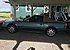 1994 Mercedes-Benz SL500 for sale 101044475