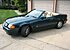 1994 Mercedes-Benz SL600 for sale 100767830