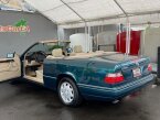 Thumbnail Photo undefined for 1994 Mercedes-Benz E 320