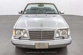 1994 Mercedes-Benz E 320 for sale 101840030