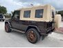 1994 Mercedes-Benz G Wagon for sale 101838579