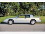 1994 Mercury Cougar XR7 for sale 101814583