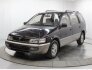 1994 Mitsubishi Chariot for sale 101787613