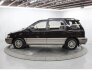 1994 Mitsubishi Chariot for sale 101787613