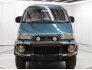 1994 Mitsubishi Delica for sale 101579167