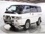 1994 Mitsubishi Delica for sale 101580691