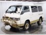1994 Mitsubishi Delica for sale 101590450