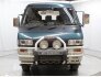 1994 Mitsubishi Delica for sale 101598789