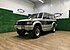 1994 Mitsubishi Pajero for sale 101428223