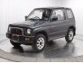 1994 Mitsubishi Pajero for sale 101682514
