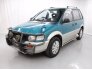 1994 Mitsubishi RVR for sale 101680609